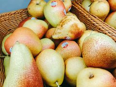 -广百家超市(大东海店)