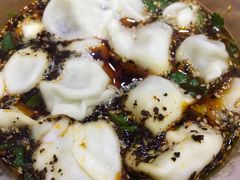 -回坊马二饺子馆