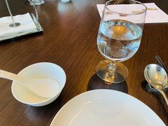 -杭州滨江世融艾美酒店·新食谱全日餐厅