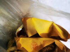 -大华煎饼(交道口北剪子巷店)