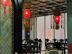 -誉八仙粤菜(万象天地店)