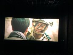 -博纳国际影城IMAX(中央大道店)