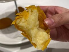 -天然台1908(中建广场店)