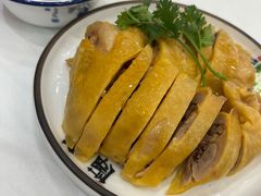 -碧海银沙海鲜餐厅(恒大海上威尼斯店)