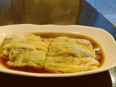 -卓粤拉肠(红庙店)