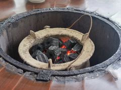 -腾益清真铜瓢牛肉馆