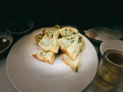生煎馄饨-小实惠嘉(威海路店)