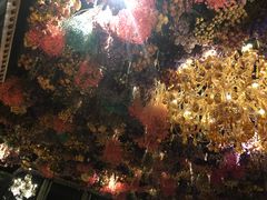 -锦潼西餐厅