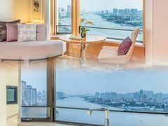 -广州白天鹅宾馆