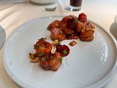 -唐廊烤鸭店(工体店)