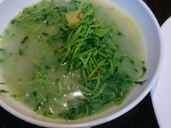-凤厨顺德水乡凤味馆(大良锦龙路店)