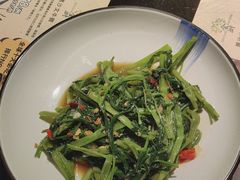 -金厨泰国餐厅·全泰籍厨师料理(拱北店)