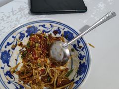 -小罗子汤店(大士院总店)