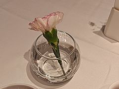 -眉州东坡(国贸店)