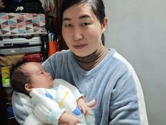 -葱妈母婴医护月嫂中心(浦东店)