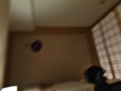 -锦初·禅意4K影院式足道·新中式SPA(茂业天地店)