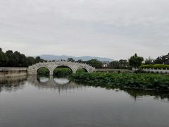 -建水文庙