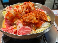 -王氏炉匠·烧鸟放题自助(三里屯店)