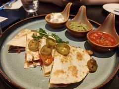 -bluefrog蓝蛙(水游城店)