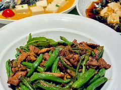 -鑫小城故事·藕汤·家常菜(台北一路总店)