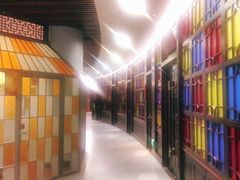 -古南都·老广东酒楼(龙江店)