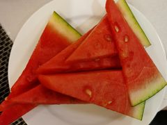 -东航云逸酒店(九溪烟树店)