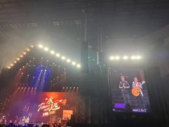 -成都金融城演艺中心