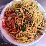 来会泽必吃！！