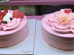 -多乐之日(华贸天地店)