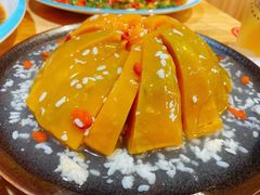 -半步颠川湘·融合菜(商品街店)