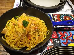 -凯仕国王(龙湾大街店)