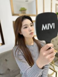 -MIVI野生眉纹绣纹眉