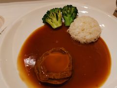 -海逸海鲜酒家(古北店)