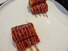 -顺风酒店(长寿路店)