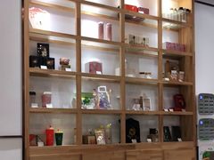 -KOI Thé(力宝广场店)