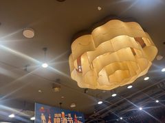 -金鼎轩(方庄店)