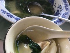 -芸海阁·农家私房菜(沙家浜景区出口店)