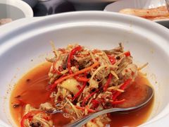 -永膳精致本味湘菜(麓谷店)