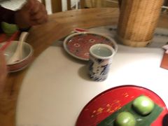 -味福记·江西小炒·南昌小吃(青山湖万达店)