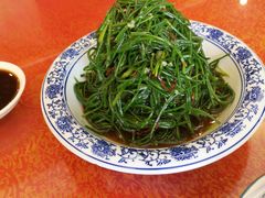 -国强手抓(西夏区店)