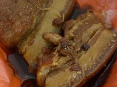 -咱家王新国把子肉(县东巷店)