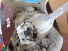 -汉堡王(下沙银泰店)