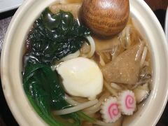 -松子料理(白家庄店)