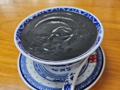 -韵姐牛奶甜品世家