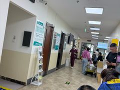 -美联众合动物医院·24h转诊中心