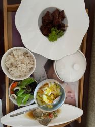 -大美母婴月子中心