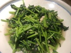 -東大方(海宁海昌路店)