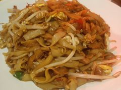 -湘里乡亲甲王二老店