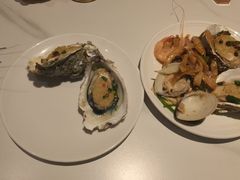 -麓湖国际水疗