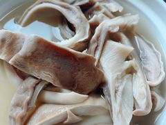 浓汤胡椒浸猪肚-安蒂娅.悦景轩中餐厅(西乡店)